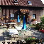 Mit Zwei Schlafzimmern Und Balkon By Interhome * Weißenstadt
