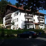 Mit Zwei Schlafzimmern Und Balkon By Interhome * Weißenstadt
